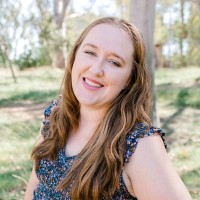 Lindsey Stone Email & Phone Number