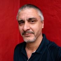 FIRST CAPITAL GROUP Employee David Montemurri's profile photo