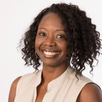 The Coca-Cola Company Employee Brenda Smith's profile photo