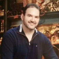 Marcus Colker Email & Phone Number