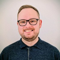 Georg Mezlaw Email