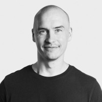 ProductSense Employee Arto Tolonen's profile photo