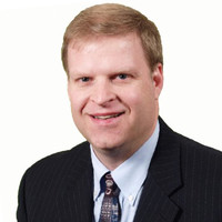 Metzcor Employee Kenneth Smith's profile photo
