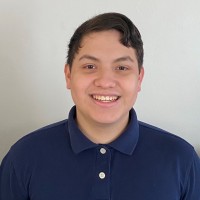 Andrew Sobrino's profile photo