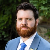Ciaran Downey Email & Phone Number