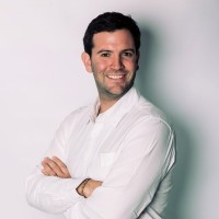 Walcu Employee Pablo Ovalle Claro's profile photo
