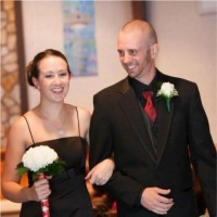 Metal Supermarkets Employee Michael Tallent's profile photo