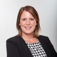 Fiona Ross Email & Phone Number