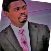 Techno Brain Employee Armel Nguessop's profile photo