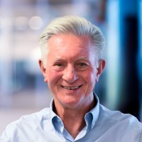 Robert Campbell Email & Phone Number