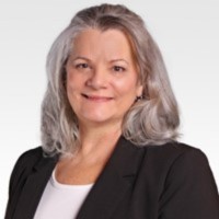 UpperEdge, LLC Employee Diana Zabkar's profile photo