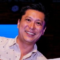 Fábio Akimura Email & Phone Number