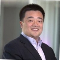 BTCC Employee Bobby Lee's profile photo