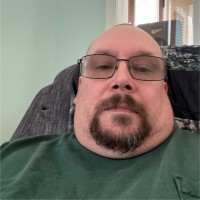 Patrick Ulch Email