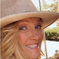 Hewlett Packard Enterprise Employee Karoline Ross's profile photo