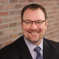 FirstService Residential Missouri/Kansas Employee Mike Dee's profile photo