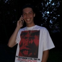 Jamie Eccles Email & Phone Number