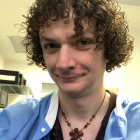 Vela Diagnostics Employee Jaime Dipaola's profile photo