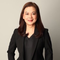 Email e telefono di Maria Theresa Marcial