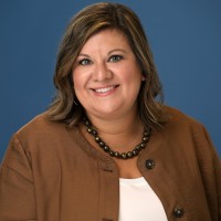 Jami Emory Email & Phone Number