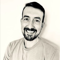 Brad Read Email & Phone Number