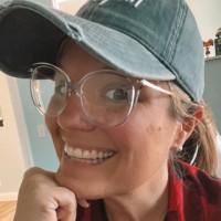 Stephanie Nealey Email & Phone Number