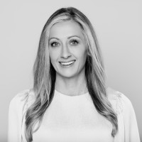 Lindsay Nistler Email & Phone Number
