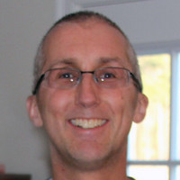 Kevin Fallon Email & Phone Number