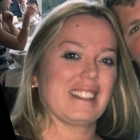 DriRite Emergency Services Employee Shannon Cherry's profile photo