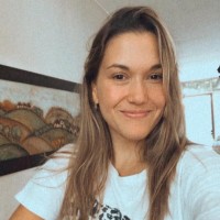 Interredes Employee MacArena Castro Fernandez's profile photo