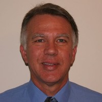 Ron James Email & Phone Number