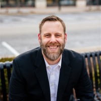 Coldwell Banker Haynes Real Estate Employee Mick Beier's profile photo