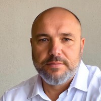 Stöger & Partner Employee Jo Penzkofer's profile photo