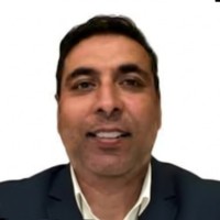 Anil Chawla Email & Phone Number
