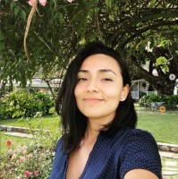 Ketzai Learn Employee Helen Guerrero's profile photo