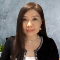 Eileen Seah Email & Phone Number