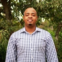 4-Horn Investments Employee Terrence Sherrod's profile photo