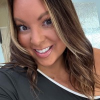 Megan Magnanti Email & Phone Number