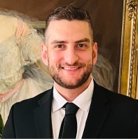 Regal Medical Group Employee Heno Aph's profile photo