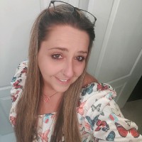 Heather Hacker Email & Phone Number