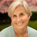 Carol Kunik Email & Phone Number
