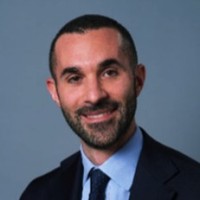 Infomineo Employee Matteo Gamberale's profile photo