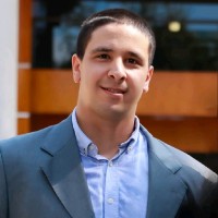 NEXTAR - Licenciatario de PETROBRAS en PARAGUAY Employee Diego Esquivel's profile photo