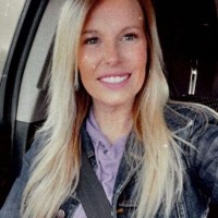 Gentle Dentist Employee Krista Noel's profile photo