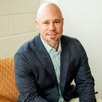 Bearing Insurance Employee Andy Kozubal's profile photo