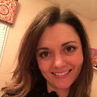 BAYADA Home Health Care Employee Jennifer Hoff's profile photo