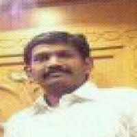 Senthil Kumar Email