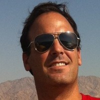 Haama LTD Employee Amit Harel's profile photo