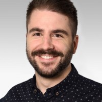 Manuel Studerus Email
