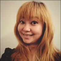 Janet Gan Email